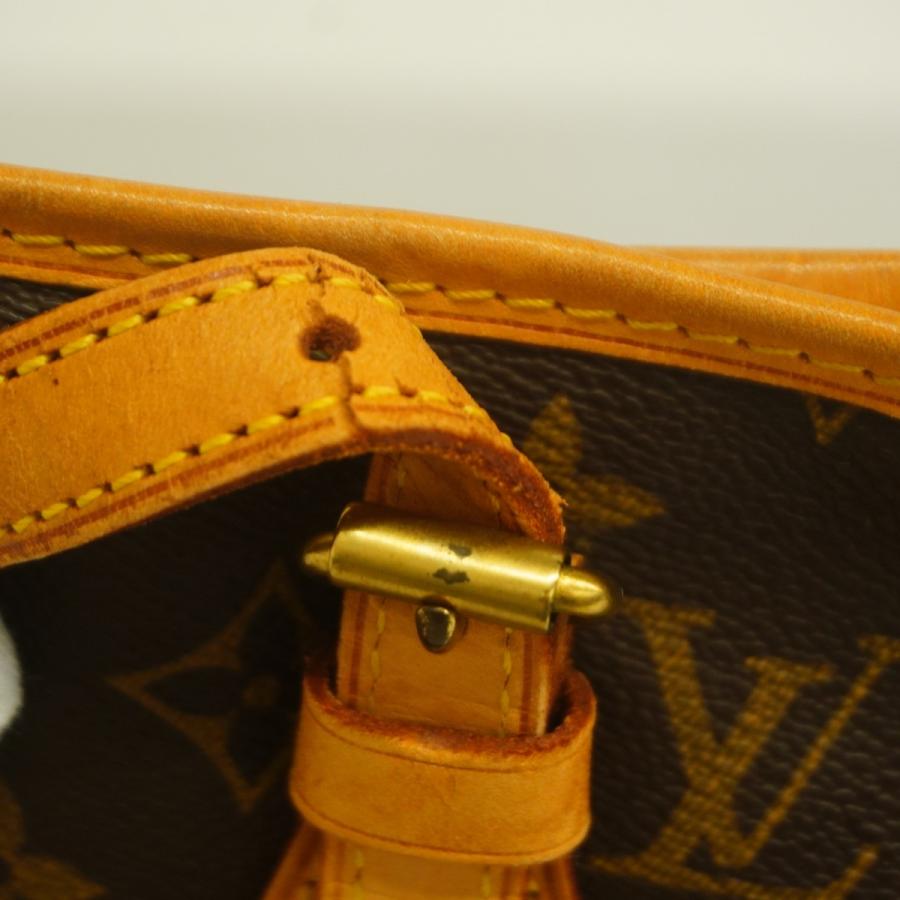 LOUIS VUITTON 【5da0788】ルイヴィトン トートバッグ LOUIS VUITTON 【5da0788】ルイヴィトン トートバッグ