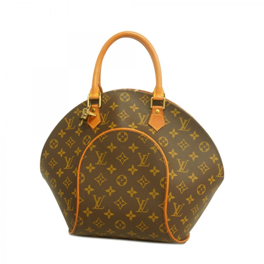 LOUIS VUITTON 【5da0792】ルイヴィトン ハンドバッグ LOUIS VUITTON 【5da0792】ルイヴィトン ハンドバッグ