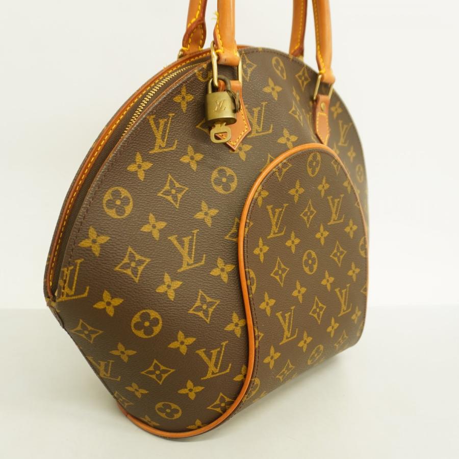 LOUIS VUITTON 【5da0792】ルイヴィトン ハンドバッグ LOUIS VUITTON 【5da0792】ルイヴィトン ハンドバッグ