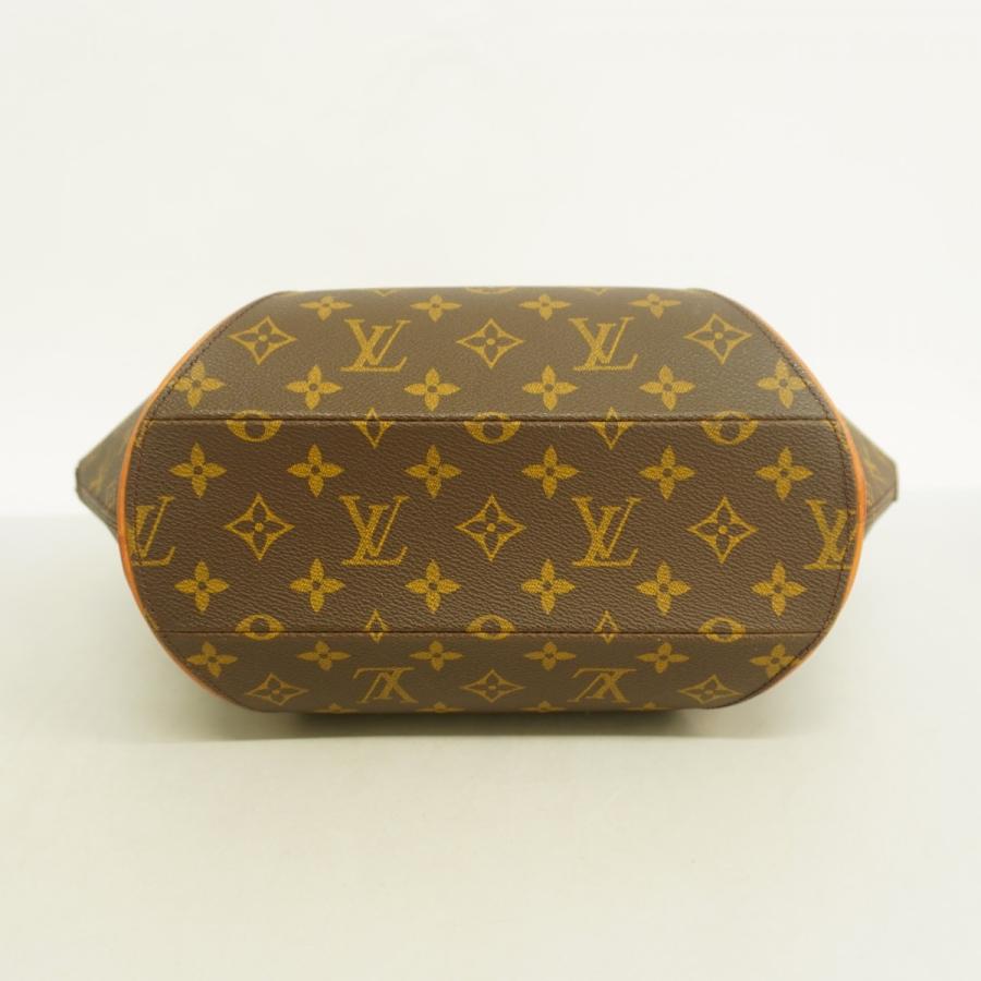 LOUIS VUITTON 【5da0792】ルイヴィトン ハンドバッグ LOUIS VUITTON 【5da0792】ルイヴィトン ハンドバッグ