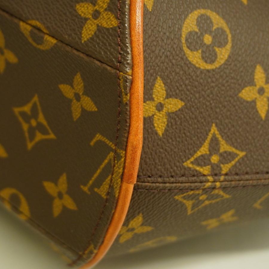 LOUIS VUITTON 【5da0792】ルイヴィトン ハンドバッグ LOUIS VUITTON 【5da0792】ルイヴィトン ハンドバッグ