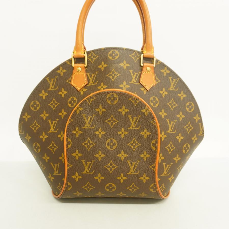 LOUIS VUITTON 【5da0792】ルイヴィトン ハンドバッグ LOUIS VUITTON 【5da0792】ルイヴィトン ハンドバッグ