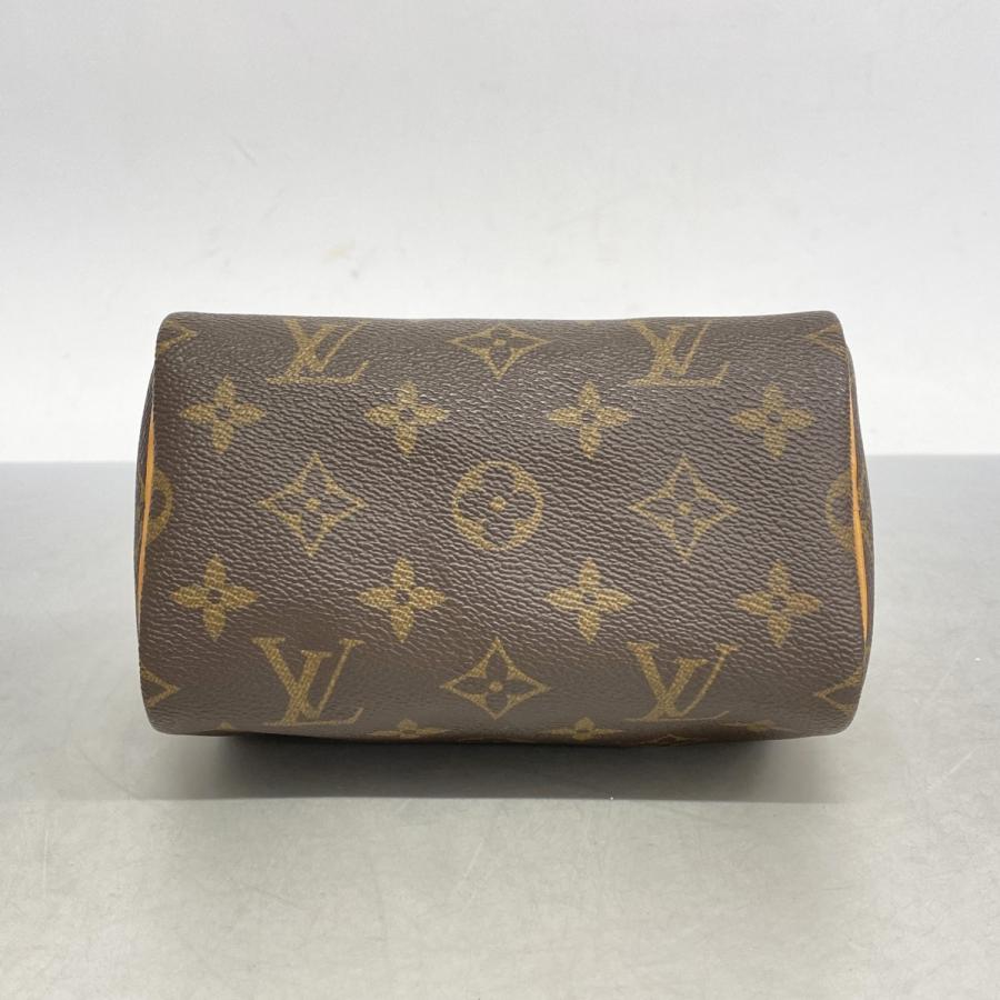 LOUIS VUITTON 【5da0816】ルイヴィトン ショルダーバッグ モノグラム  