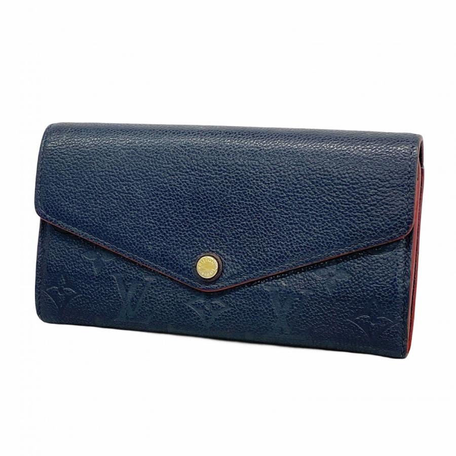 LOUIS VUITTON ☆SALE【5da0822】ルイヴィトン 長財布 LOUIS VUITTON ☆SALE【5da0822】ルイヴィトン 長財布