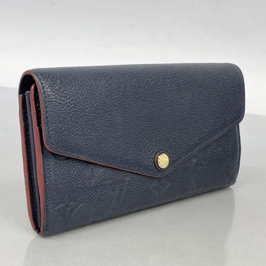 LOUIS VUITTON ☆SALE【5da0822】ルイヴィトン 長財布 LOUIS VUITTON ☆SALE【5da0822】ルイヴィトン 長財布