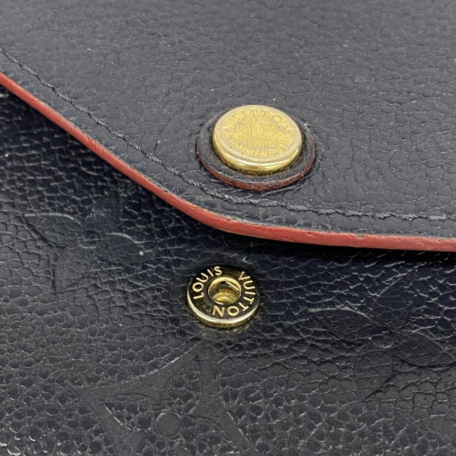 LOUIS VUITTON ☆SALE【5da0822】ルイヴィトン 長財布 LOUIS VUITTON ☆SALE【5da0822】ルイヴィトン 長財布