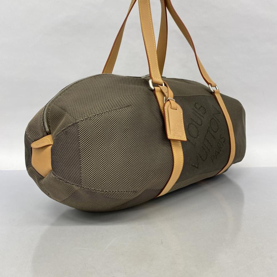 LOUIS VUITTON ☆最終価格☆SALE【5da0826】ルイヴィトン LOUIS VUITTON ☆最終価格☆SALE【5da0826】ルイヴィトン