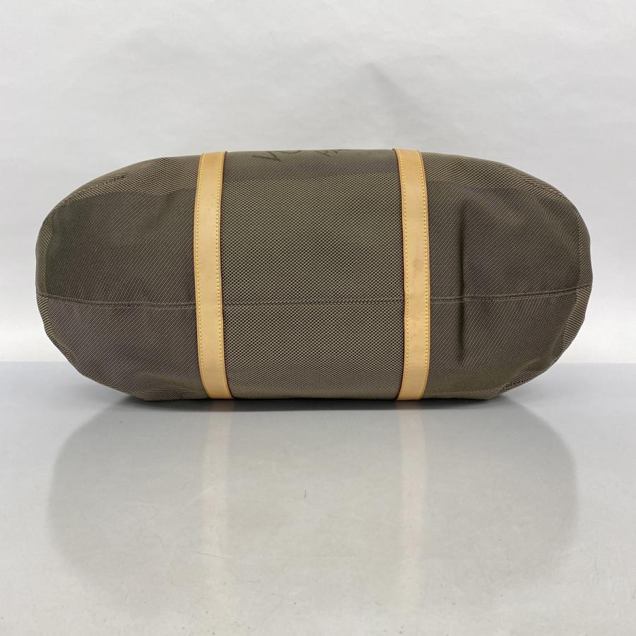 LOUIS VUITTON ☆最終価格☆SALE【5da0826】ルイヴィトン LOUIS VUITTON ☆最終価格☆SALE【5da0826】ルイヴィトン