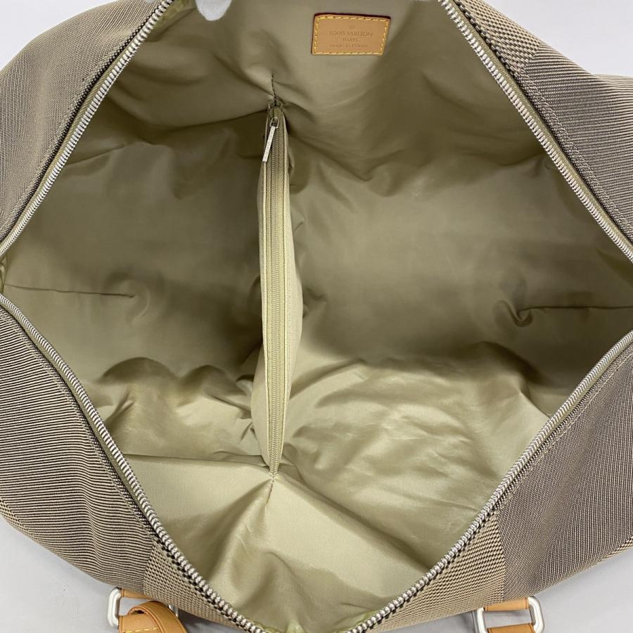 LOUIS VUITTON ☆SALE【5da0826】ルイヴィトン ボストンバッグ LOUIS VUITTON ☆SALE【5da0826】ルイヴィトン ボストンバッグ