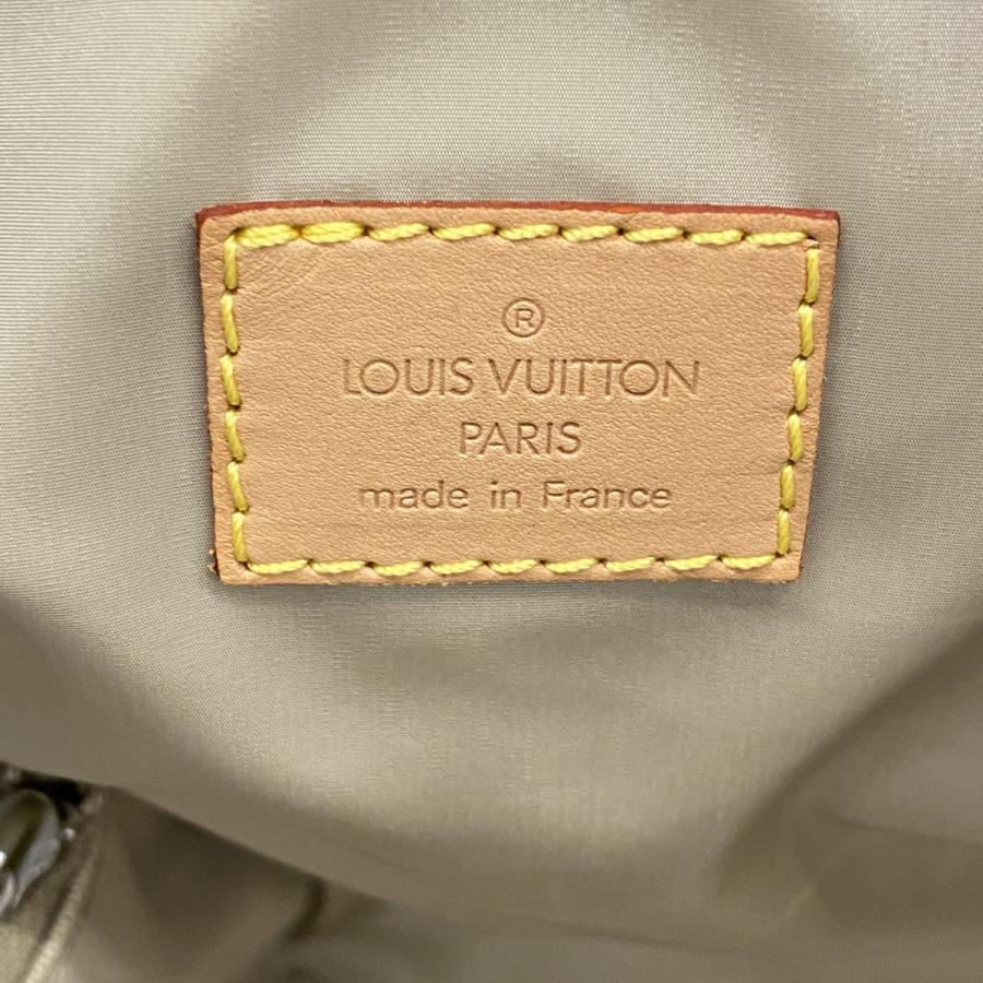 LOUIS VUITTON ☆最終価格☆SALE【5da0826】ルイヴィトン LOUIS VUITTON ☆最終価格☆SALE【5da0826】ルイヴィトン