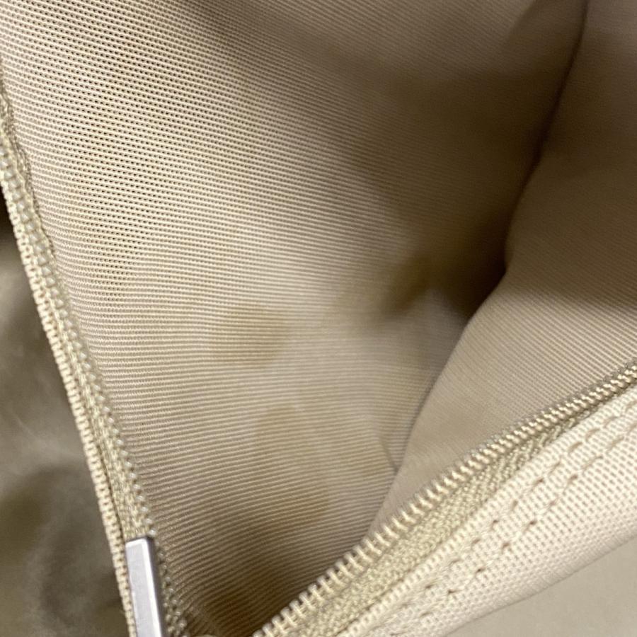 LOUIS VUITTON ☆最終価格☆SALE【5da0826】ルイヴィトン LOUIS VUITTON ☆最終価格☆SALE【5da0826】ルイヴィトン
