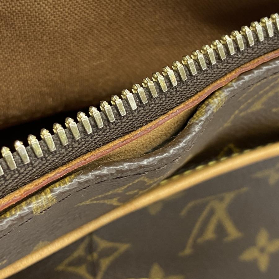 LOUIS VUITTON 【5da0829】ルイヴィトン ショルダーバッグ LOUIS VUITTON 【5da0829】ルイヴィトン ショルダーバッグ