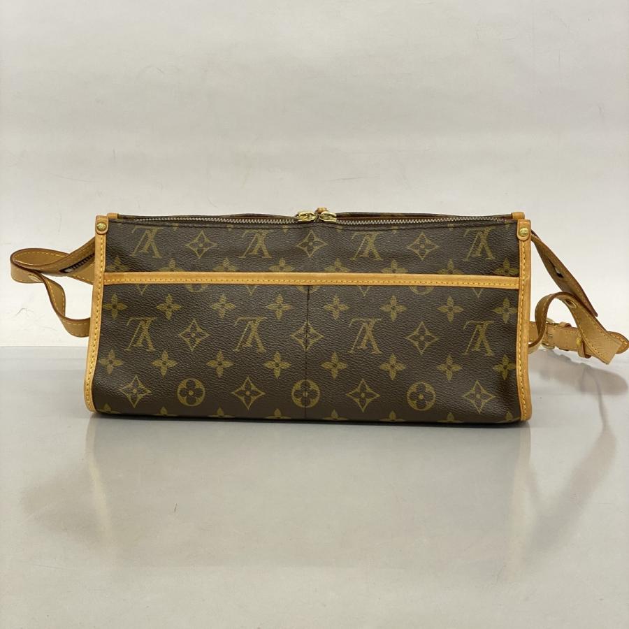 LOUIS VUITTON 【5da0829】ルイヴィトン ショルダーバッグ LOUIS VUITTON 【5da0829】ルイヴィトン ショルダーバッグ