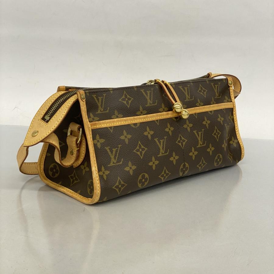LOUIS VUITTON 【5da0829】ルイヴィトン ショルダーバッグ LOUIS VUITTON 【5da0829】ルイヴィトン ショルダーバッグ