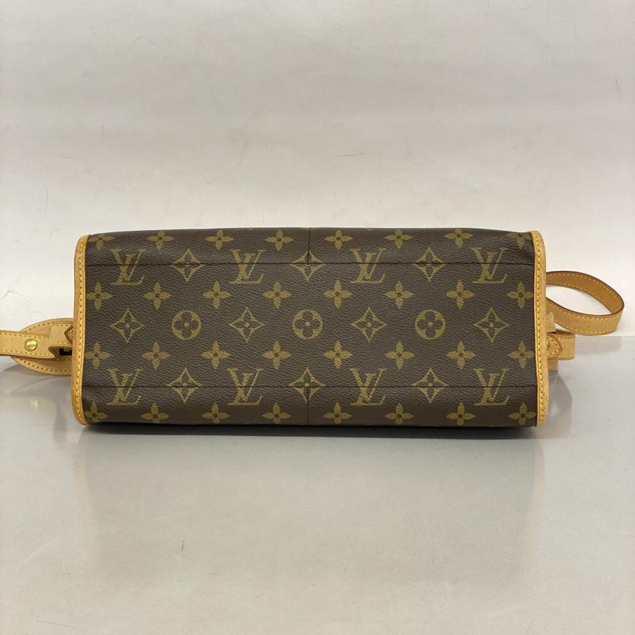 LOUIS VUITTON 【5da0829】ルイヴィトン ショルダーバッグ LOUIS VUITTON 【5da0829】ルイヴィトン ショルダーバッグ