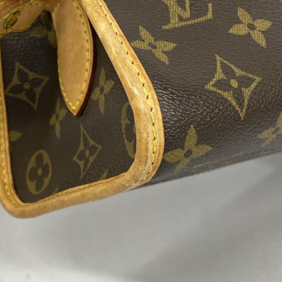 LOUIS VUITTON 【5da0829】ルイヴィトン ショルダーバッグ LOUIS VUITTON 【5da0829】ルイヴィトン ショルダーバッグ