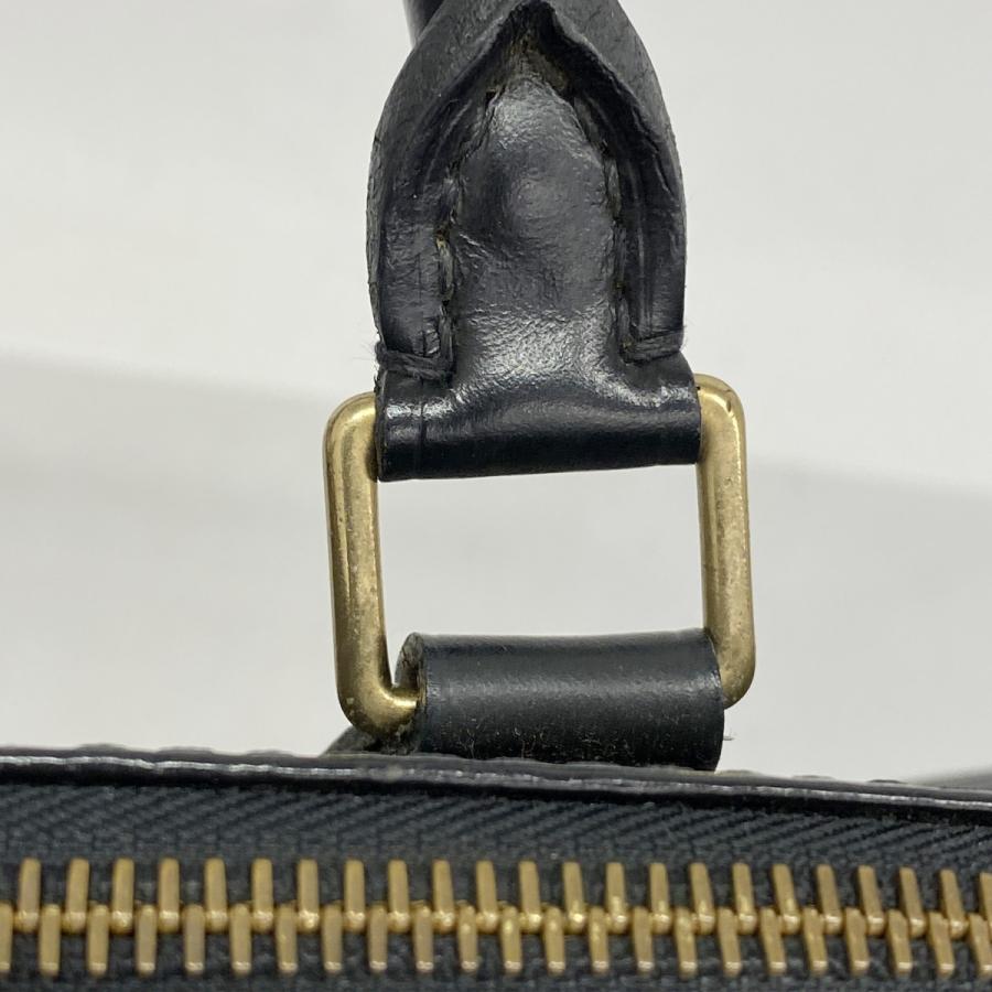 LOUIS VUITTON 【5da0843】ルイヴィトン ハンドバッグ エピ LOUIS VUITTON 【5da0843】ルイヴィトン ハンドバッグ エピ