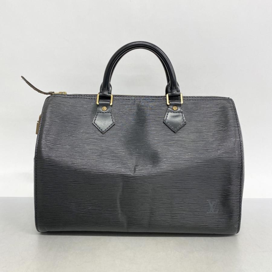 LOUIS VUITTON 【5da0843】ルイヴィトン ハンドバッグ エピ LOUIS VUITTON 【5da0843】ルイヴィトン ハンドバッグ エピ
