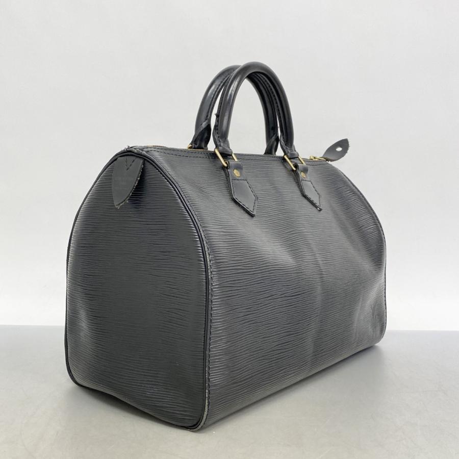 LOUIS VUITTON 【5da0843】ルイヴィトン ハンドバッグ エピ LOUIS VUITTON 【5da0843】ルイヴィトン ハンドバッグ エピ