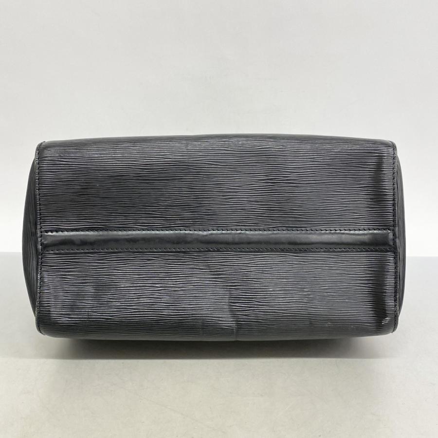 LOUIS VUITTON 【5da0843】ルイヴィトン ハンドバッグ エピ LOUIS VUITTON 【5da0843】ルイヴィトン ハンドバッグ エピ