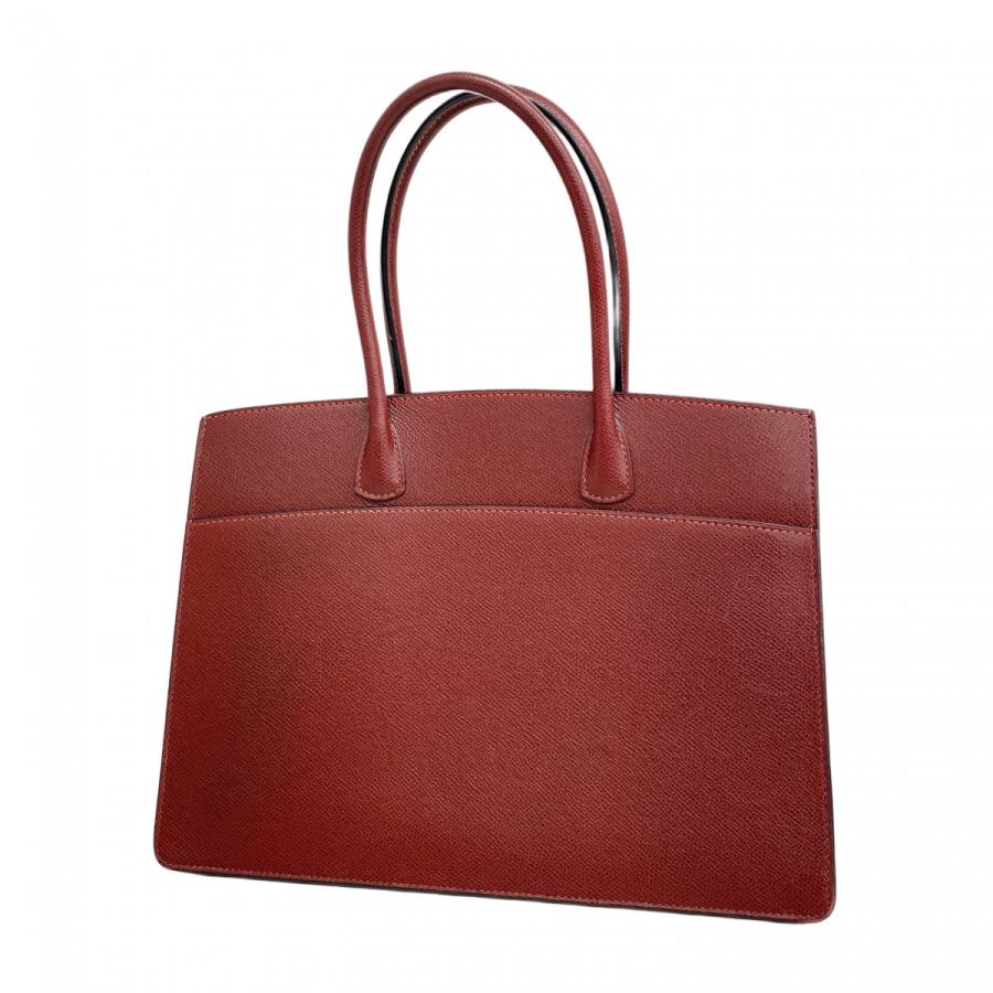 HERMES ☆SALE【5da0844】エルメス トートバッグ ホワイトバスPM HERMES ☆SALE【5da0844】エルメス トートバッグ ホワイトバスPM