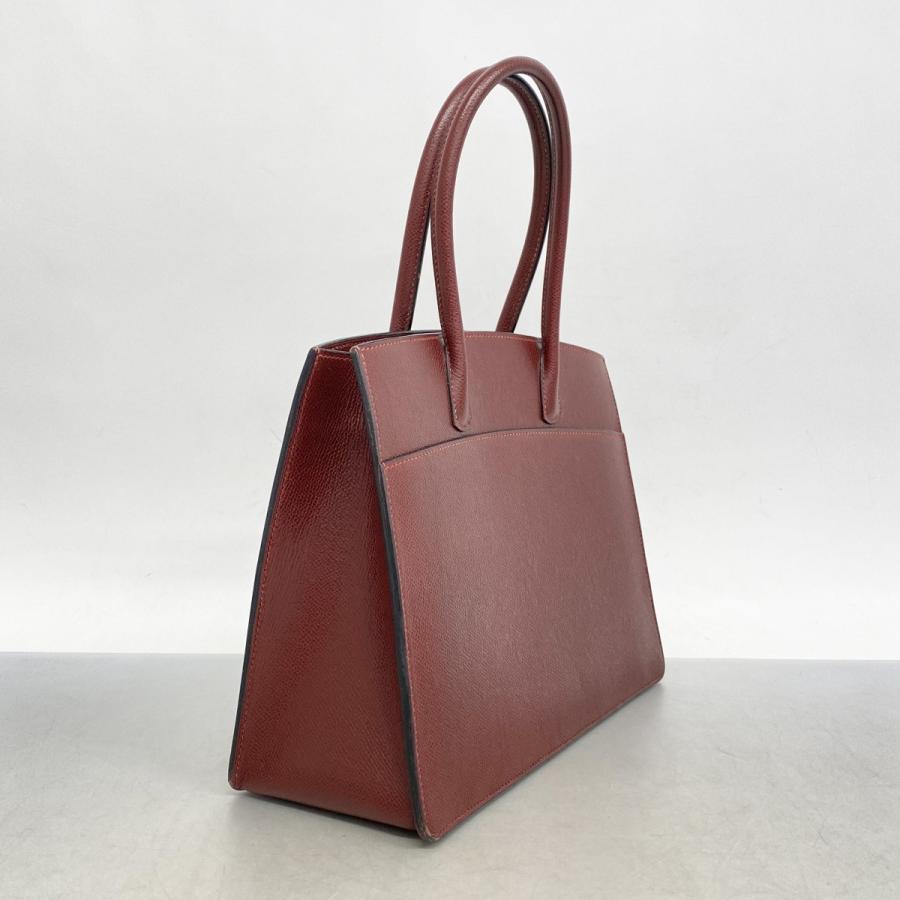 HERMES ☆SALE【5da0844】エルメス トートバッグ ホワイトバスPM HERMES ☆SALE【5da0844】エルメス トートバッグ ホワイトバスPM