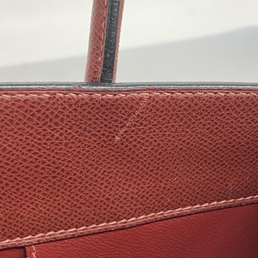 HERMES ☆SALE【5da0844】エルメス トートバッグ ホワイトバスPM HERMES ☆SALE【5da0844】エルメス トートバッグ ホワイトバスPM