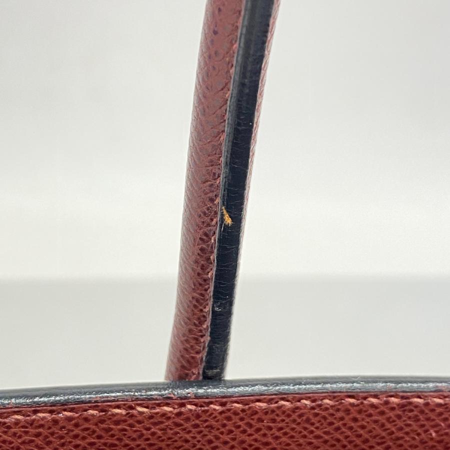 HERMES ☆SALE【5da0844】エルメス トートバッグ ホワイトバスPM HERMES ☆SALE【5da0844】エルメス トートバッグ ホワイトバスPM
