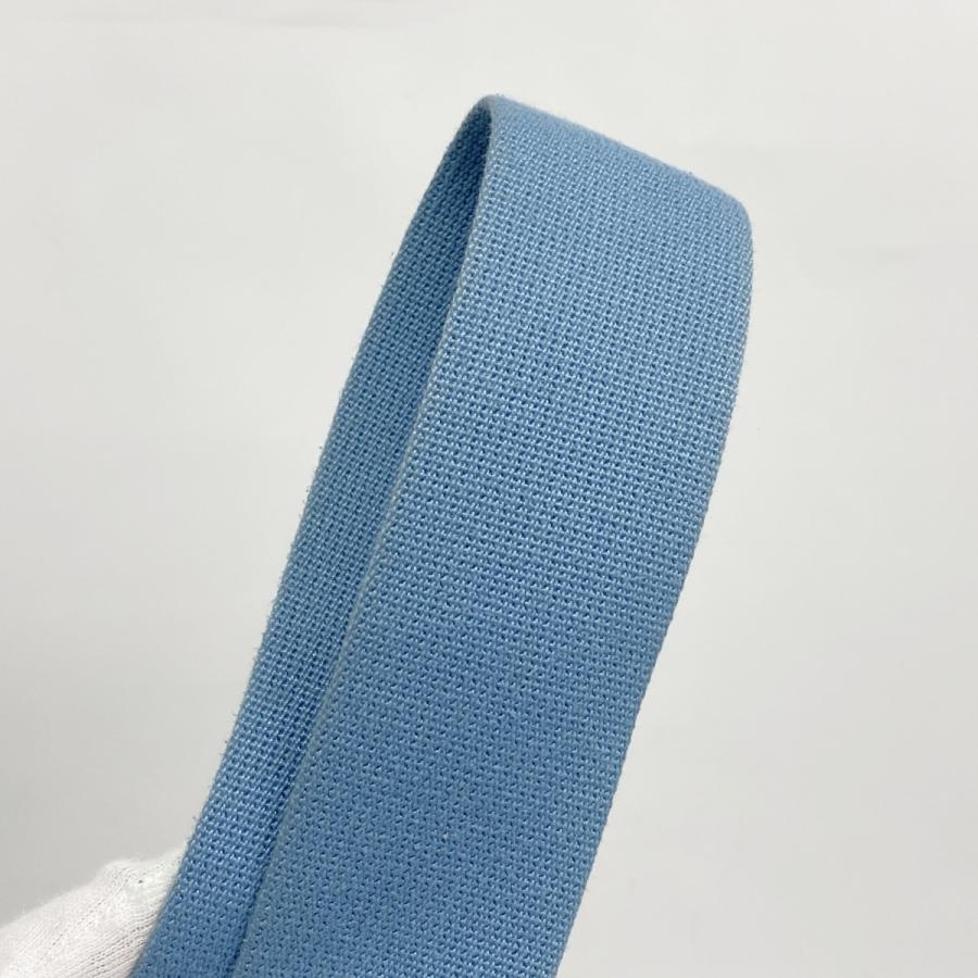 HERMES 【5da0845】エルメス ショルダーバッグ エヴリン1PM ヴォー  