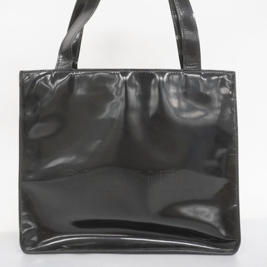 CHANEL ☆最終価格☆SALE【5da0855】シャネル トートバッグ CHANEL ☆最終価格☆SALE【5da0855】シャネル トートバッグ