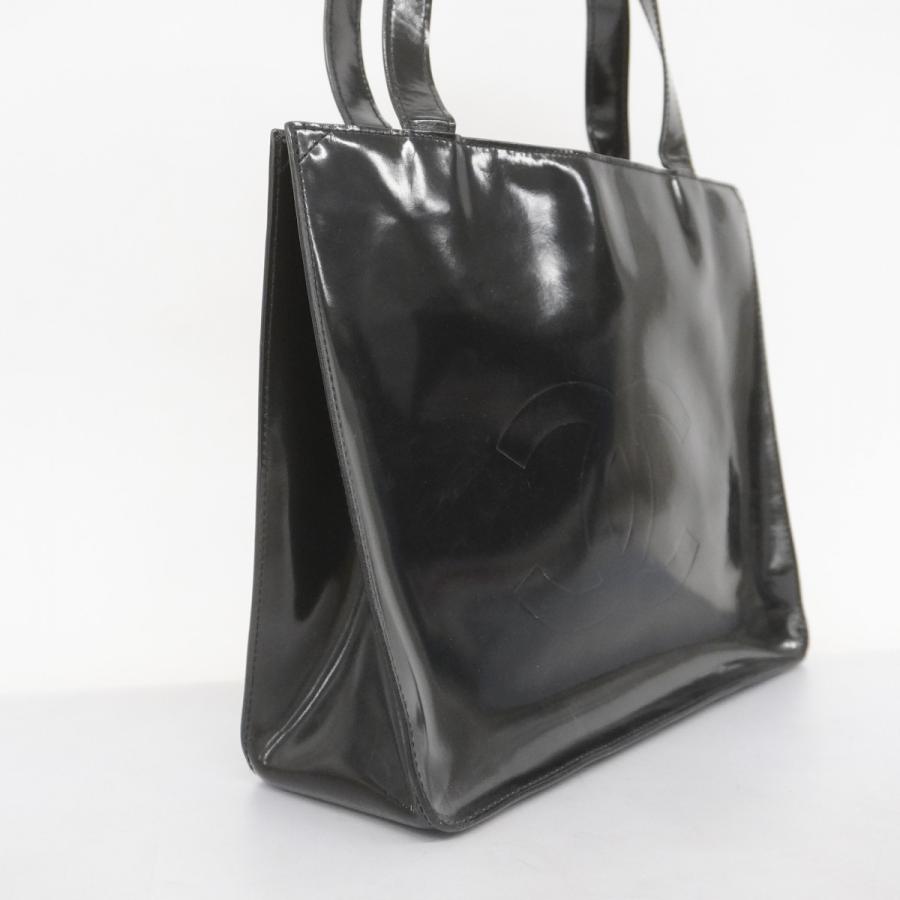 CHANEL ☆最終価格☆SALE【5da0855】シャネル トートバッグ CHANEL ☆最終価格☆SALE【5da0855】シャネル トートバッグ