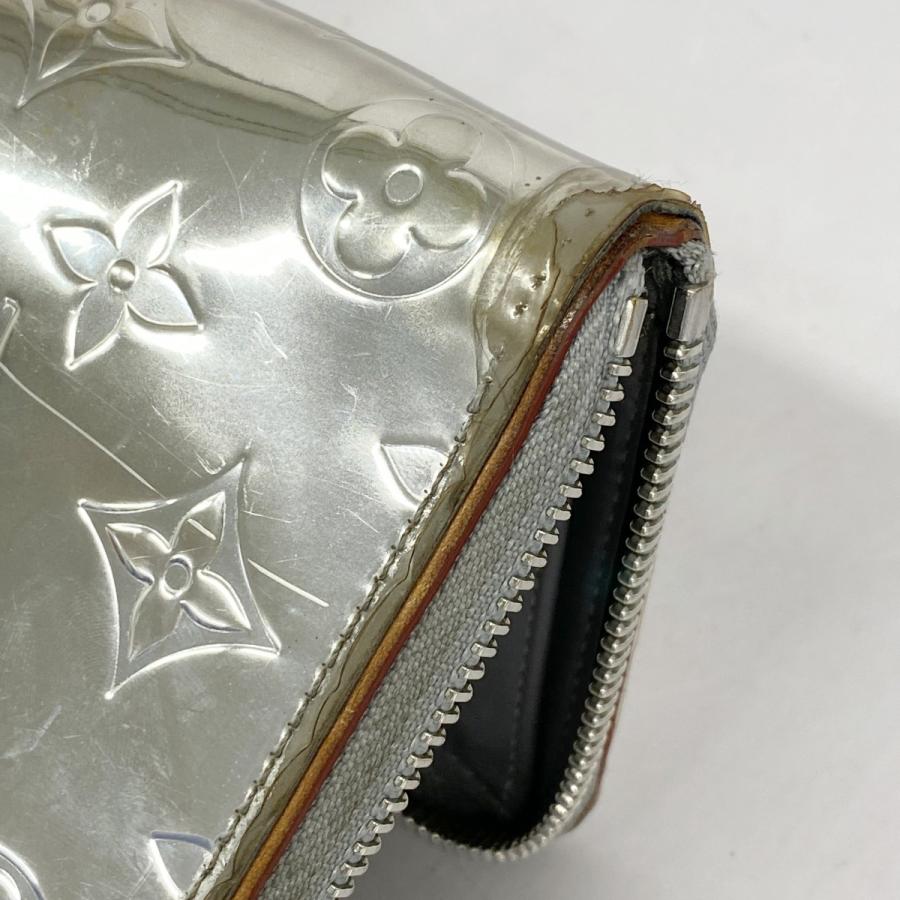 LOUIS VUITTON 【5da0856】ルイヴィトン 長財布 モノグラム・ミラー  