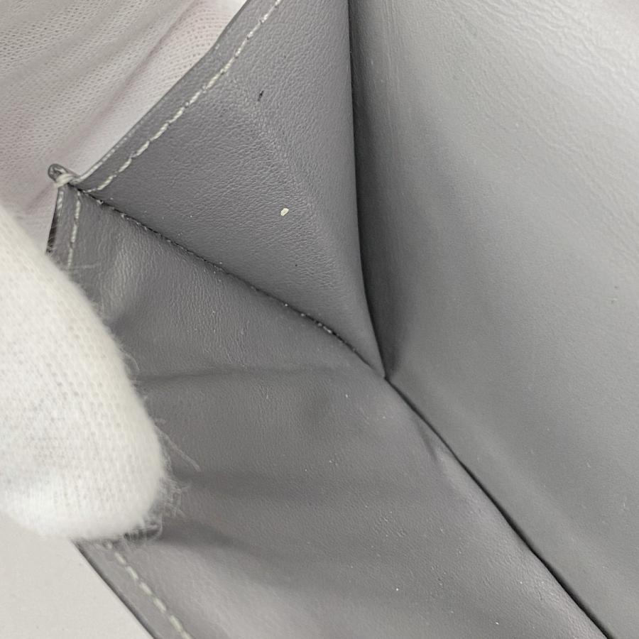 LOUIS VUITTON 【5da0856】ルイヴィトン 長財布 モノグラム・ミラー  