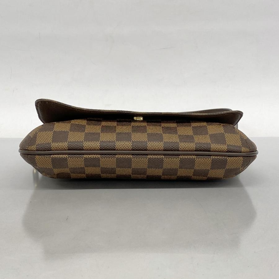 LOUIS VUITTON 【5da0863】ルイヴィトン ショルダーバッグ ダミエ  