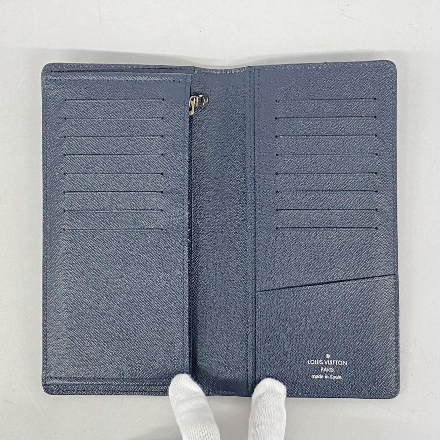 LOUIS VUITTON 【5da0870】ルイヴィトン 長財布 エピ LOUIS VUITTON 【5da0870】ルイヴィトン 長財布 エピ