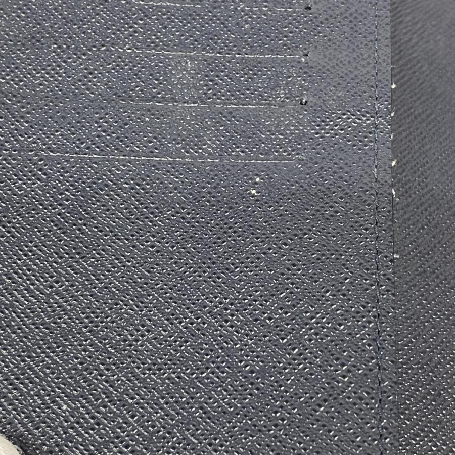 LOUIS VUITTON 【5da0870】ルイヴィトン 長財布 エピ ポルトフォイユ  