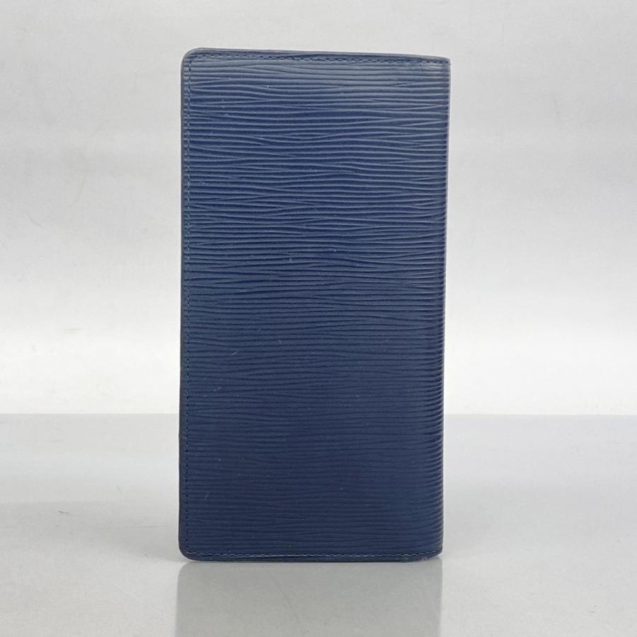 LOUIS VUITTON 【5da0870】ルイヴィトン 長財布 エピ LOUIS VUITTON 【5da0870】ルイヴィトン 長財布 エピ