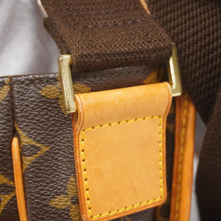 LOUIS VUITTON ☆SALE【5da0874】ルイヴィトン ショルダーバッグ LOUIS VUITTON ☆SALE【5da0874】ルイヴィトン ショルダーバッグ