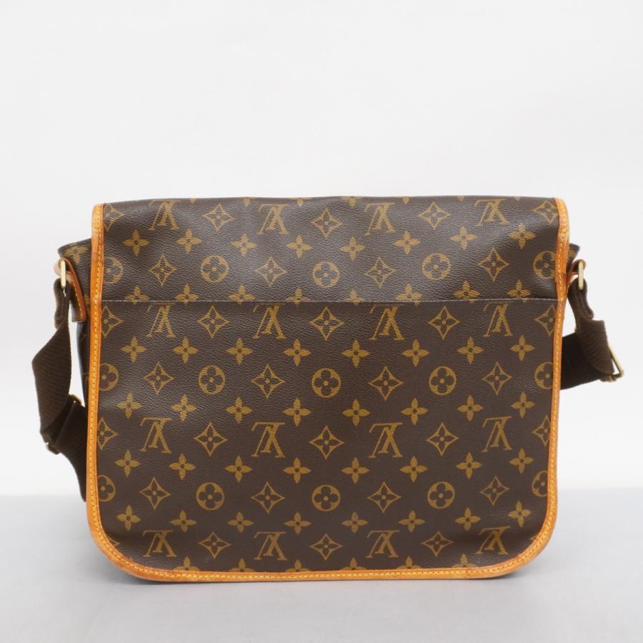 LOUIS VUITTON ☆SALE【5da0874】ルイヴィトン ショルダーバッグ LOUIS VUITTON ☆SALE【5da0874】ルイヴィトン ショルダーバッグ