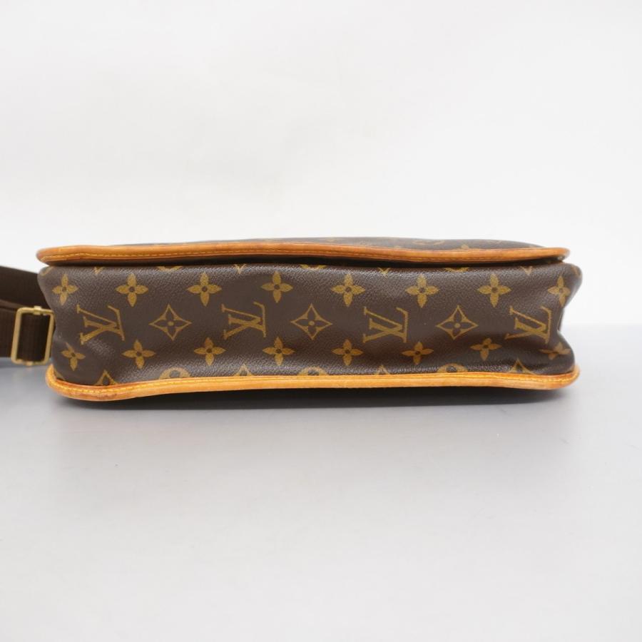 LOUIS VUITTON ☆SALE【5da0874】ルイヴィトン ショルダーバッグ LOUIS VUITTON ☆SALE【5da0874】ルイヴィトン ショルダーバッグ
