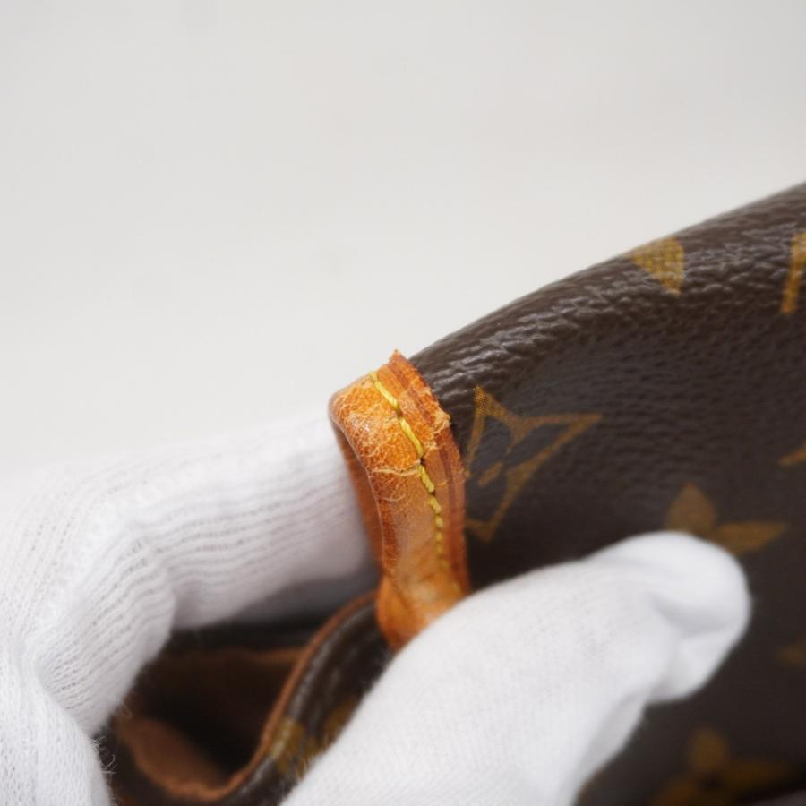 LOUIS VUITTON ☆SALE【5da0874】ルイヴィトン ショルダーバッグ LOUIS VUITTON ☆SALE【5da0874】ルイヴィトン ショルダーバッグ