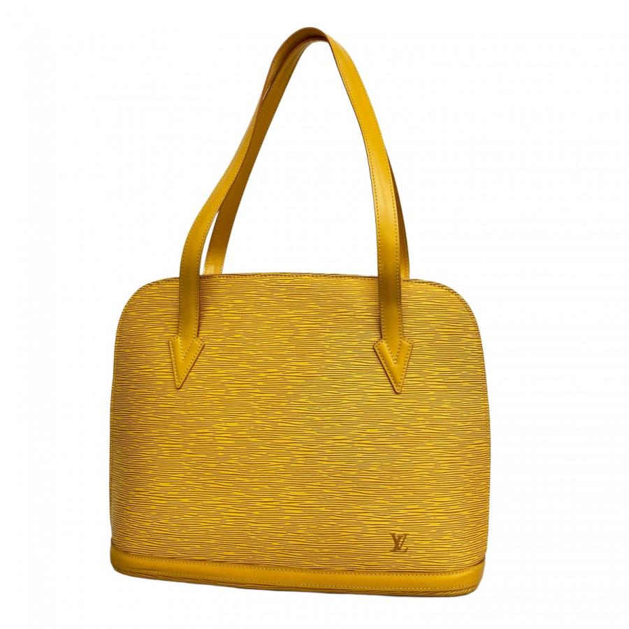 LOUIS VUITTON ☆最終価格【5da0884】ルイヴィトン ショルダー LOUIS VUITTON ☆最終価格【5da0884】ルイヴィトン ショルダー