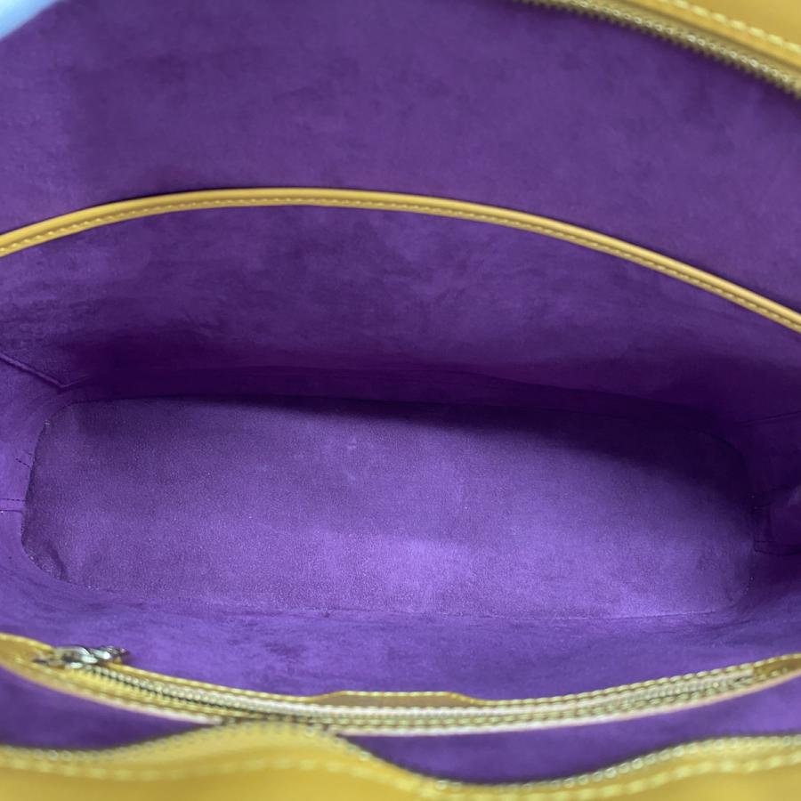 LOUIS VUITTON ☆最終価格【5da0884】ルイヴィトン ショルダー LOUIS VUITTON ☆最終価格【5da0884】ルイヴィトン ショルダー