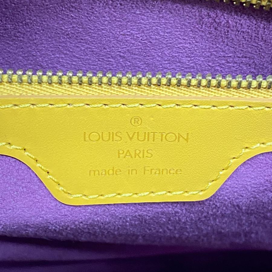 LOUIS VUITTON ☆最終価格【5da0884】ルイヴィトン ショルダー LOUIS VUITTON ☆最終価格【5da0884】ルイヴィトン ショルダー