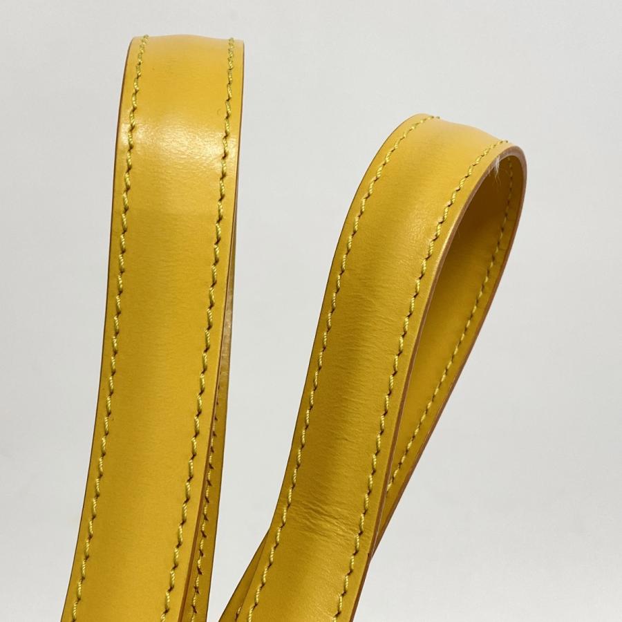 LOUIS VUITTON ☆最終価格【5da0884】ルイヴィトン ショルダー LOUIS VUITTON ☆最終価格【5da0884】ルイヴィトン ショルダー