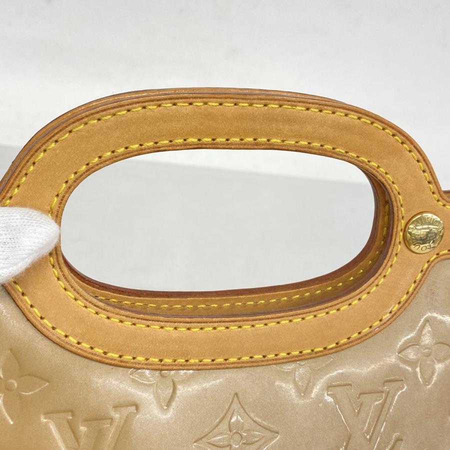 LOUIS VUITTON ☆最終価格【5da0885】ルイヴィトン ハンドバッグ LOUIS VUITTON ☆最終価格【5da0885】ルイヴィトン ハンドバッグ