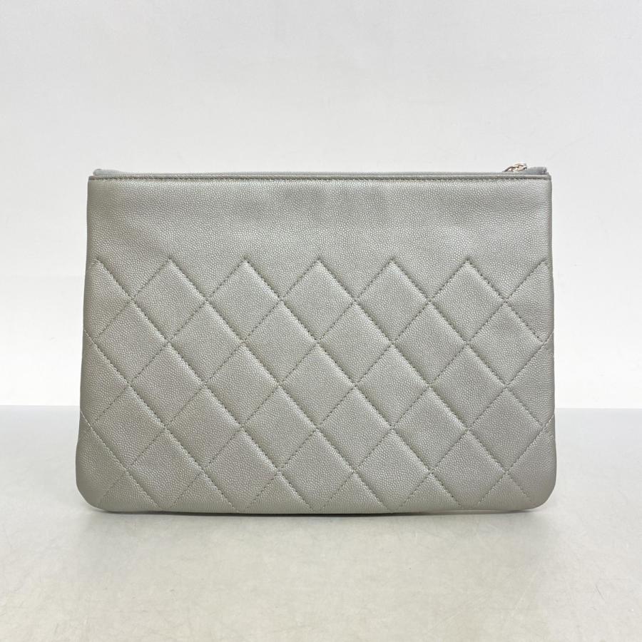 CHANEL ☆最終価格☆SALE【5da0887】シャネル クラッチバッグ CHANEL ☆最終価格☆SALE【5da0887】シャネル クラッチバッグ