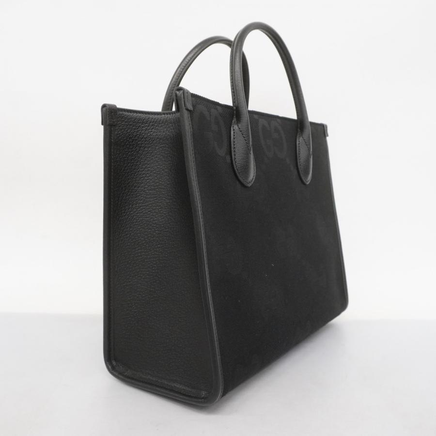 GUCCI ☆最終価格【5da0894】グッチ トートバッグ ジャンボGG GUCCI ☆最終価格【5da0894】グッチ トートバッグ ジャンボGG