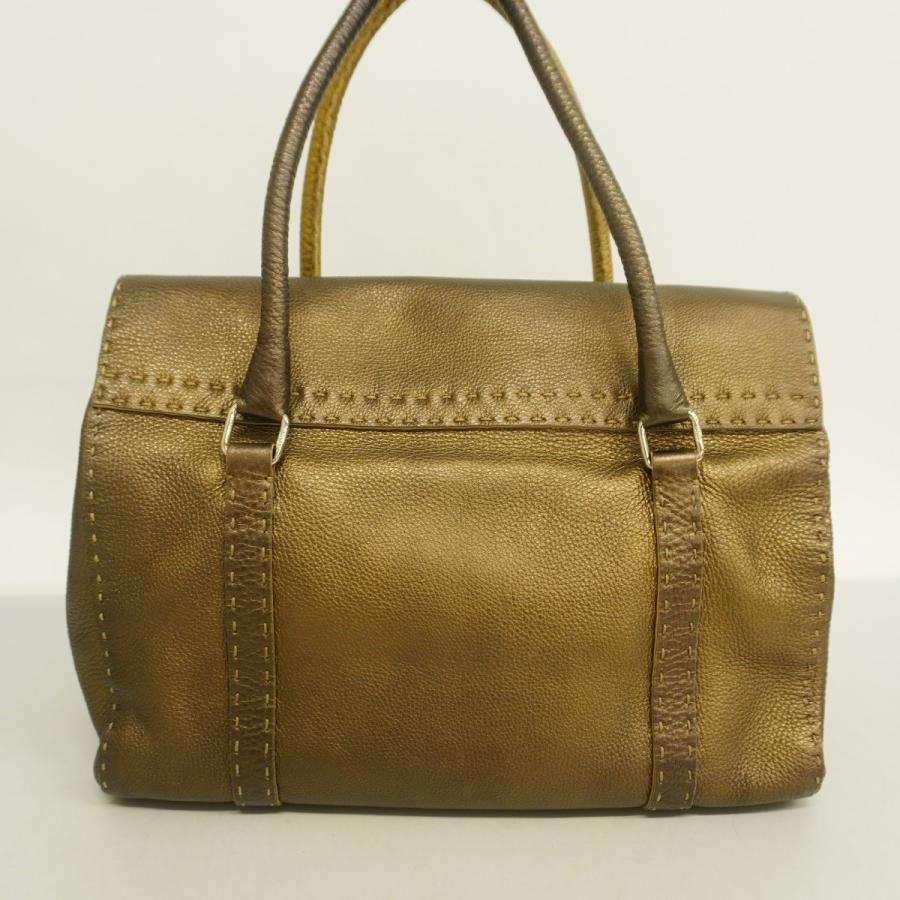 FENDI ☆最終価格【5da0915】フェンディ ハンドバッグ セレリア FENDI ☆最終価格【5da0915】フェンディ ハンドバッグ セレリア