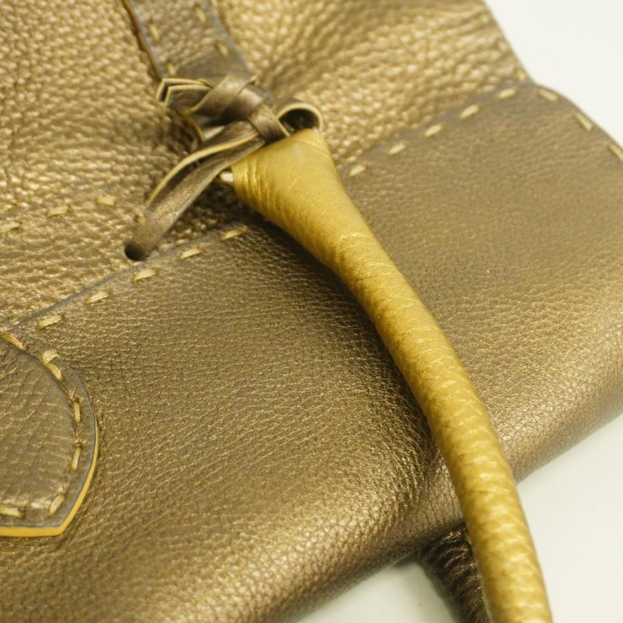 FENDI ☆最終価格【5da0915】フェンディ ハンドバッグ セレリア FENDI ☆最終価格【5da0915】フェンディ ハンドバッグ セレリア